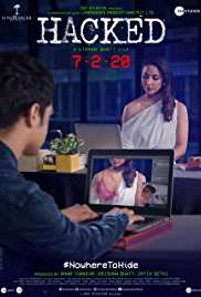 Hacked 2020 Full Movie